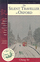 ISBN: 190266969x