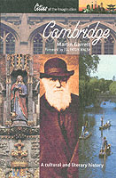 ISBN: 1902669797