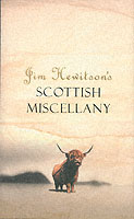 ISBN: 1902927842
