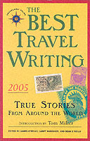 ISBN: 1932361162