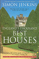 ISBN: 0141006250