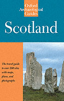 ISBN: 0192880020