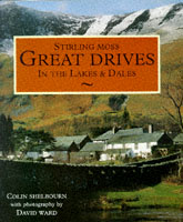 STIRLING MOSS SHELBOURN COLIN MOSS STIRLING ISBN 0316645354