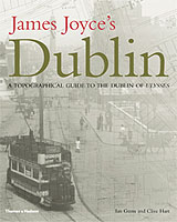 ISBN: 0500511594