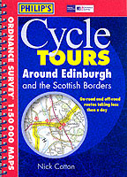ISBN: 0540082082