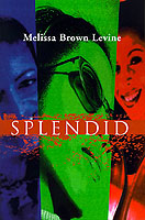 ISBN: 059500461x