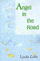 ISBN: 0595004822