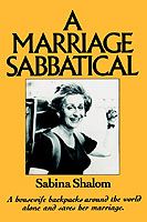 ISBN: 0595091709