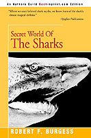 ISBN: 0595094996