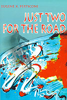 ISBN: 059515803x