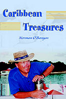 ISBN: 0595159702