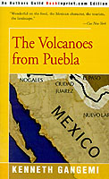 ISBN: 0595170846