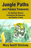 ISBN: 059517275x