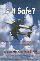 ISBN: 0595192343