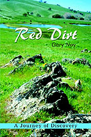 RED DIRT NOY GARY ISBN 0595222765