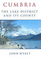 ISBN: 0709074409