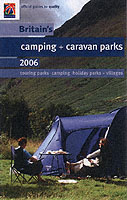 ISBN: 0709581432