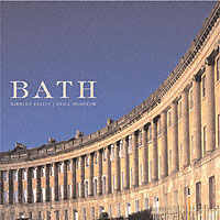 ISBN: 0711222665