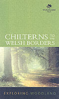 ISBN: 0711226016