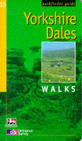 ISBN: 071170516x