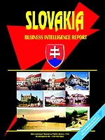 ISBN: 0739700677