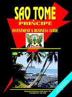 ISBN: 0739732099