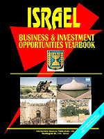 ISBN: 0739747827
