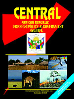 ISBN: 0739788728