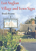 ISBN: 0747805571