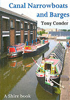 ISBN: 0747805873
