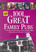 ISBN: 0749542659