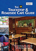 ISBN: 0749546751