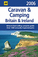 ISBN: 0749547111