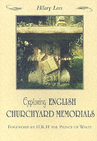 ISBN: 0752425250