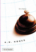 LOS ANGELES HOMES AM ISBN 079226536X