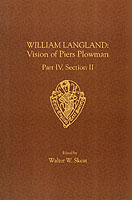 Works By Individual Poets: Classical, Early & Medieval Books