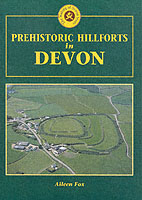 British & Irish History: Bce To C 500 Ce Books