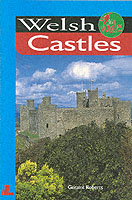 ISBN: 0862435501