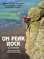 ISBN: 0903908913