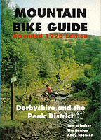 ISBN: 094815344x