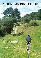 ISBN: 0948153601