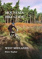 ISBN: 094815361x