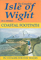 ISBN: 0952690063