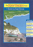 ISBN: 0953818705
