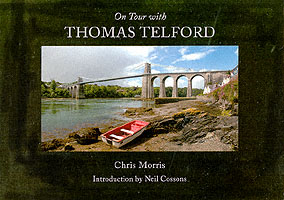 Civil Engineering, Surveying & Building Books