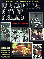 ISBN: 0962054151
