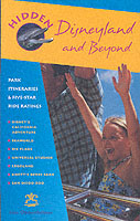 Theme Parks & Funfairs Books