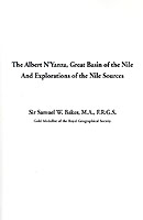 ISBN: 1588274713