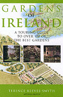 ISBN: 1840003383