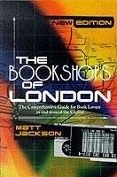 ISBN: 1840182377